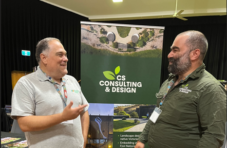 Backing Gippsland Business From Day One 
