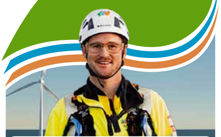 Getting to know Iberdrola Australia