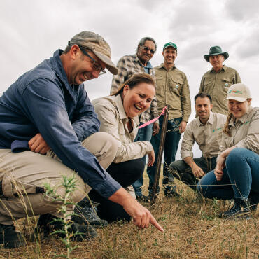 20251106 5898 Talia Station South Australia 194