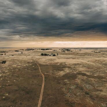 20251106 DJI 0055 Talia Station South Australia 103