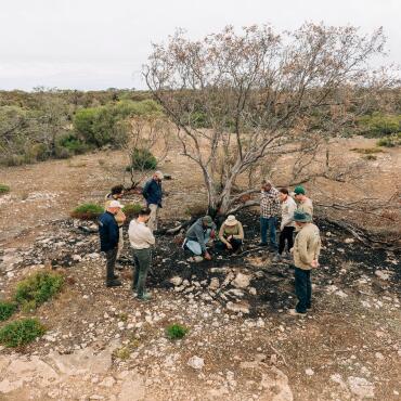 20251106 DJI 0984 Talia Station South Australia 54